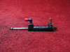 Beechcraft  Master Brake Cylinder