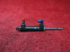  Beechcraft   Master Brake Cylinder