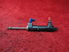  Beechcraft   Master Brake Cylinder