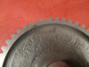 Continental Aircraft Engine Idler Crank Gear PN 629360