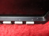 Dynon Avionics EFIS-D100 Electronic Flight Information System 10-30V PN 100488