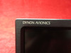 Dynon Avionics EFIS-D100 Electronic Flight Information System 10-30V PN 100488
