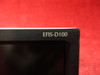Dynon Avionics EFIS-D100 Electronic Flight Information System 10-30V PN 100488