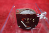 SW Corp Fuel Gauge PN 424387