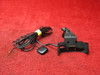 Garmin AERA 795 GPS W/ Battery, Mounting Dock, & Reference Guide PN 361-00055-00