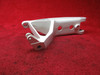 Beechcraft 76 Duchess RH Main Landing Gear Housing PN 169-810032