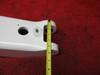 Beechcraft 76 Duchess RH Main Landing Gear Housing PN 169-810032