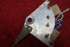Cessna 152 Flap Position Indicator PN 0460207-1, 0460210-7, 0460210-9, 0460206-1