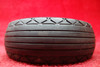 Aero Classic, Parker, Cleveland 40-78B Type III Tire 5.00-5 W/ Rim PN 32202