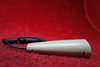 Telex 100T Dynamic Microphone PN 62800-001