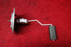 Beechcraft 76 Duchess RH Tank Inboard Fuel Sensor Sending Unit PN 169-380066-4