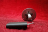 Beechcraft 76 Duchess RH Tank Inboard Fuel Sensor Sending Unit PN 169-380066-4