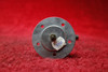 Beechcraft 76 Duchess LH Tank Inboard Fuel Sensor Sending Unit PN 169-380066-3