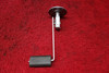 Beechcraft 76 Duchess LH Tank Inboard Fuel Sensor Sending Unit PN 169-380066-3