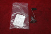 Beechcraft 76 Duchess LH Tank Inboard Fuel Sensor Sending Unit PN 169-380066-3