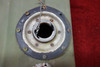 Cessna 172 LH  Long Range Fuel Tank (CALL OR EMAIL TO BUY)