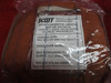 Scott Chemical Oxygen Generator PN 802300-14