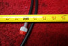 Mitchell Aircraft Mechanical Tachometer Cable PN 36-910012-7