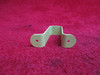 Beechcraft 76 Duchess Main Landing Gear Door Bracket PN 105-100031-27