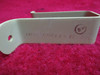 Beechcraft 76 Duchess Main Landing Gear Door Bracket PN 105-100031-27