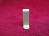 Beechcraft 76 Duchess Main Landing Gear Door Bracket PN 105-100031-27