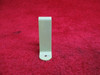     Beechcraft 76 Duchess Main Landing Gear Door Bracket PN 105-100031-27