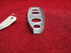Beechcraft 76 Duchess Horizontal Stabilizer Rib PN 105-620000-77
