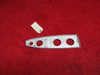 Beechcraft 76 Duchess Horizontal Stabilizer Rib PN 105-620000-77