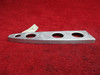 Beechcraft 76 Duchess Horizontal Stabilizer Rib PN 105-620000-77