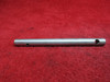 Beechcraft Main Landing Gear Torque Shaft PN 169-810052