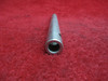 Beechcraft Main Landing Gear Torque Shaft PN 169-810052