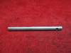 Beechcraft Main Landing Gear Torque Shaft PN 169-810052