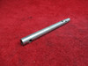 Beechcraft Main Landing Gear Torque Shaft PN 169-810052