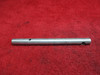 Beechcraft Main Landing Gear Torque Shaft PN 169-810052