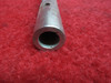   Beechcraft Main Landing Gear Torque Shaft PN 169-810052
