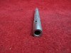   Beechcraft Main Landing Gear Torque Shaft PN 169-810052
