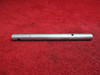   Beechcraft Main Landing Gear Torque Shaft PN 169-810052