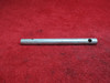   Beechcraft Main Landing Gear Torque Shaft PN 169-810052