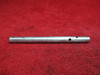  Beechcraft Main Landing Gear Torque Shaft PN 169-810052