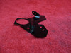 Beechcraft 76 Duchess Carburetor Heater Bracket PN 105-940010-9