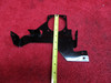   Beechcraft 76 Duchess Carburetor Heater Bracket PN 105-940010-9