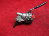  Lycoming Fuel Pump PN LW15473