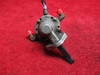  Lycoming Fuel Pump PN LW15473