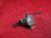  Lycoming Fuel Pump PN LW15473