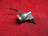  Lycoming Fuel Pump PN LW15473