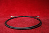 Mechanical Tachometer Cable
