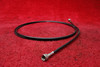 Mechanical Tachometer Cable