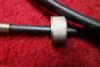 Mechanical Tachometer Cable