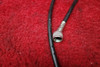 Mechanical Tachometer Cable