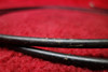 Mechanical Tachometer Cable